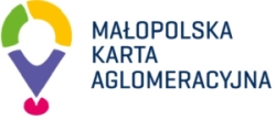 logo MKA